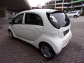 Mitsubishi Ostatní i-MiEV, 49kW - náhled 4
