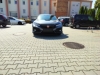 Honda Civic 2.0 Type R