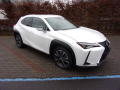 Lexus UX 250h 2.0 Premium