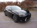 Lexus UX 250h 2.0 Premium