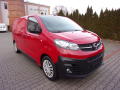 Opel Vivaro 1.5 CDTi, L2, Navi, Tempomat