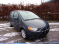 Mitsubishi Colt Swiss Champion,1.3 Cleartec