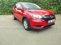 Honda HR-V 1.5 i-VTEC