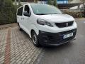 Peugeot Traveller L3, 2.0 BlueHdi, 9 m�st