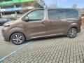 N�hled 5