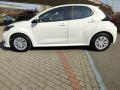 N�hled 6