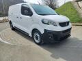Peugeot Expert L2 2.0Hdi automat,vyh�.sedadla