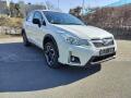 Subaru XV 1.6i AWD navigace