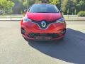 N�hled 3