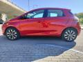 N�hled 6