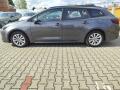N�hled 5