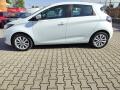 N�hled 5