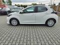 N�hled 5