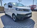 Toyota ProAce L1, 75kW, Full Electric