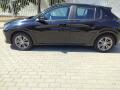 N�hled 5