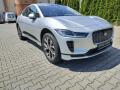 Jaguar I-Pace EV400 AWD HSE, navi, k��e    