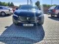 N�hled 3