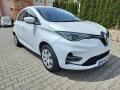 Renault ZOE R110 Business