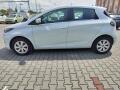 N�hled 5