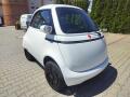 Microlino Short Range