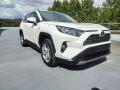 Toyota RAV4 2.5 Hybrid BUSINESS, navigace