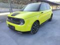 N�hled 4