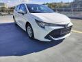 Toyota Corolla Touring 1.8 Hybrid Business