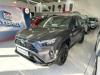 Toyota RAV4 2.5HEV - FWD 4x2 - SELECTION