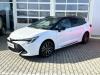 Toyota Corolla TS 2.0 GR SPORT DYNAMIC