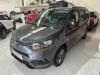 Toyota ProAce City Verso 1.5D 130-8A/T - LONG FAMILY 7S