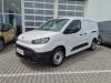 Toyota ProAce City 4DLWB Active3 SmartCargo Extra