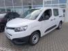 Toyota ProAce City CrewCab LWB - 1.5D 100k Senzor