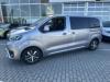 Toyota ProAce Verso 2.0D-6M/L1 - FAMILY 8S NAVI