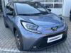 Toyota Aygo X - 1.0 5MT - STYLE