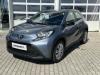 Toyota Aygo X - 1.0 CVT - COMFORT