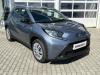 Toyota Aygo X - 1.0 CVT - COMFORT