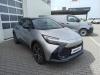 Toyota C-HR 2.0L Plug-in Hybrid 223 kon