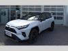 Toyota RAV4 2.5 HEV AWD 4x4 - GR SPORT