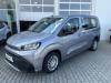 Toyota ProAce City Verso 1.5D 130-8A/T - LONG 7S BUSIN