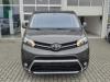 Toyota ProAce VERSO 2.0D-6M/L2 - FAMILY NAVI