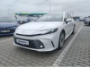 Toyota Camry 2.5 HEV PRESTIGE