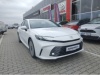 Toyota Camry 2.5 FHEV Prestige 2024