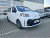 Toyota ProAce Verso L1 Business Comfort AUTOMAT 