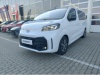 Toyota ProAce Verso 2.0D-8A/T - L1 COMFORT BUSINE 