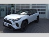 Toyota RAV4 2.5 HEV AWD 4x4 - GR SPORT JBL