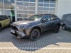 Toyota RAV4 2.5 HEV AWD 4x4 - GR SPORT JBL