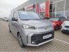 Toyota ProAce Verso L1 Business Comfort AUTOMAT 