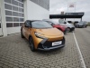 Toyota C-HR 2.0 HEV - 4x4 Executive PR.ED