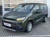 Toyota ProAce City Verso 1.5D 130-8A/T - LONG 7S BUSINE