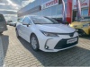 Toyota Corolla SD 1.5 DF Active